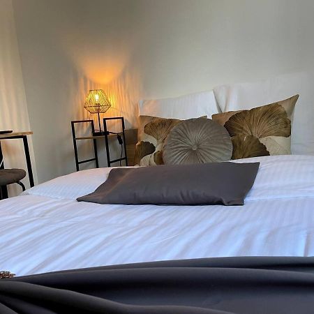 Montélimar Appartement T4 Cosi: Tv Netflix Parking מראה חיצוני תמונה