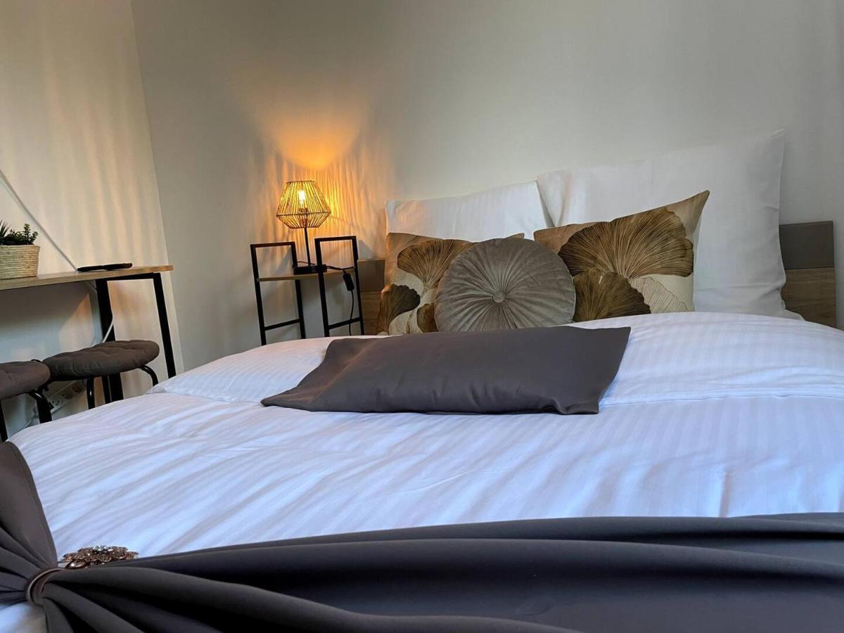 Montélimar Appartement T4 Cosi: Tv Netflix Parking מראה חיצוני תמונה